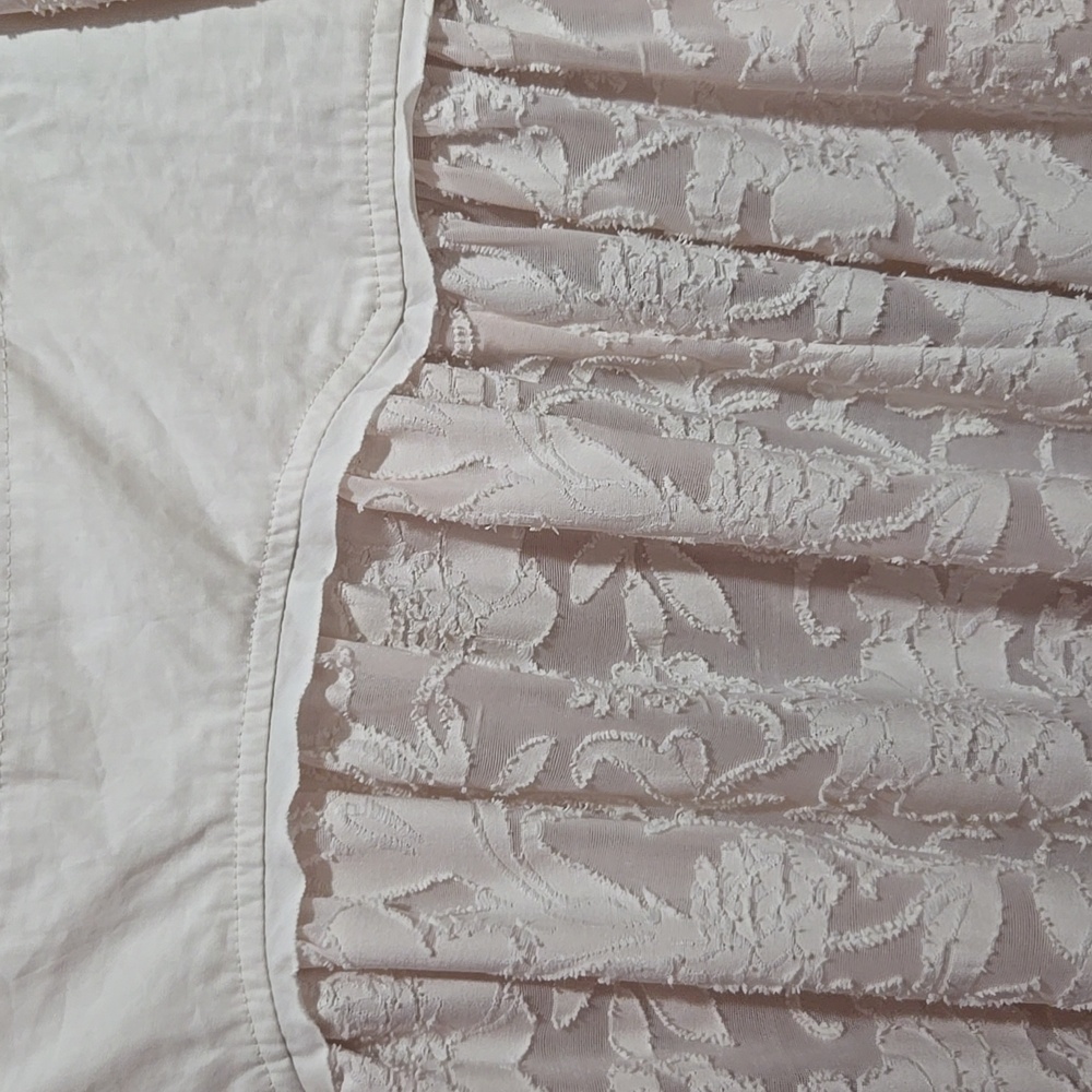 Free People Sunrise to Sunset blouse - Picture 8 of 11